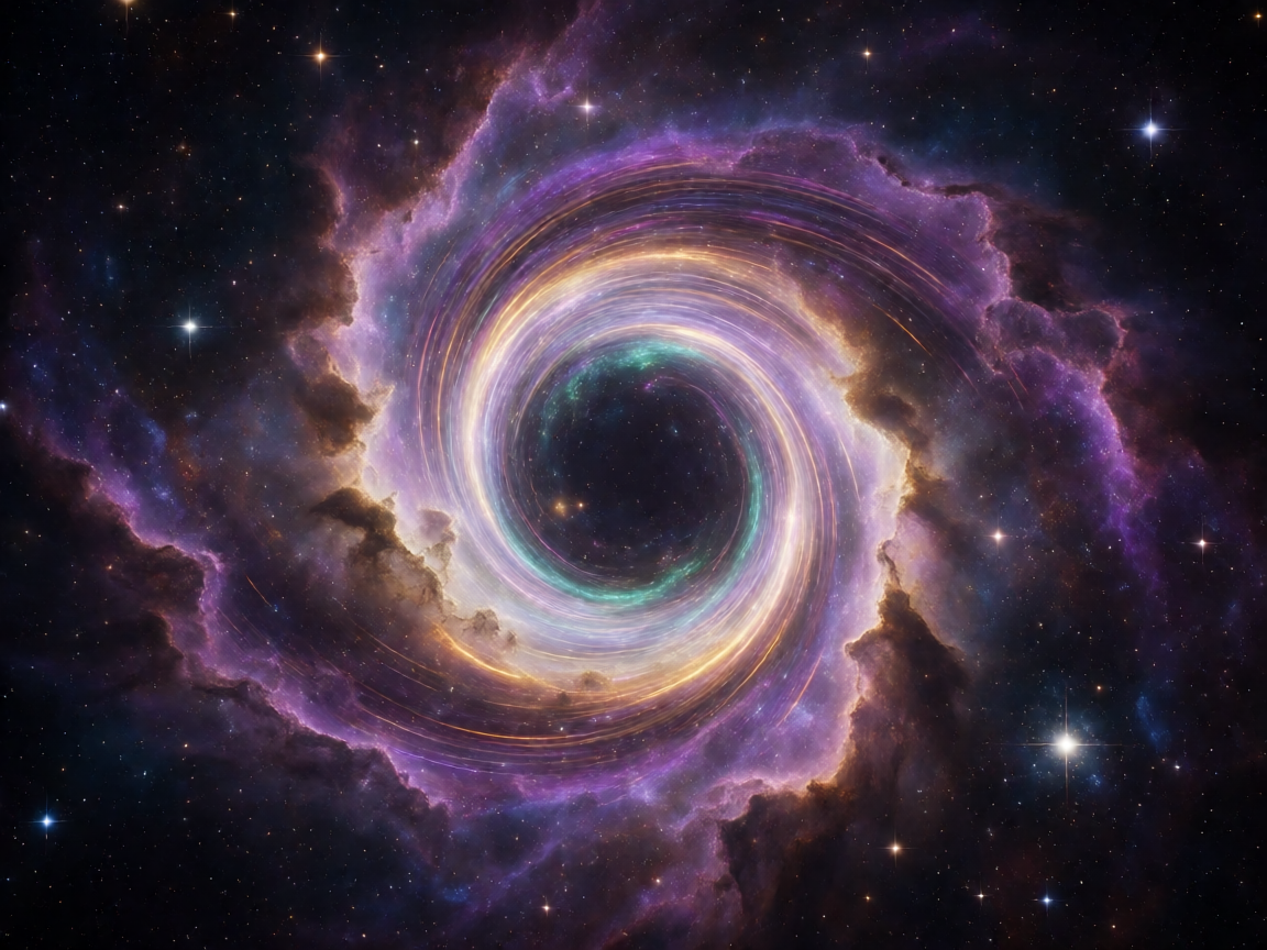 星际穿越
